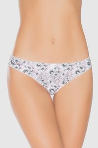 DS2484 - Трусы женские классические, VIS-A-VIS